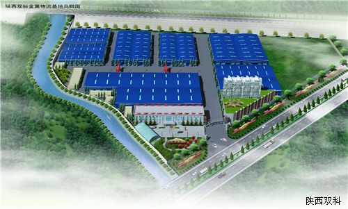 彩鋼房優勢,彩鋼房