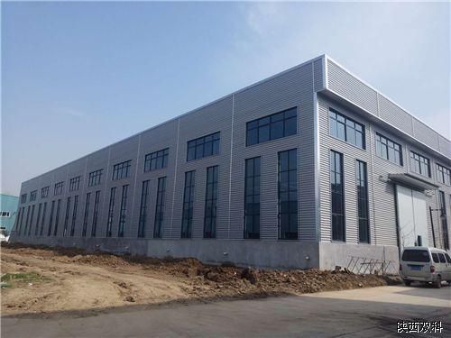 鋼結構廠房造價,鋼結構廠房 鋼結構廠房造價,鋼結構廠房